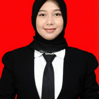Putri